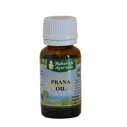 PRANA OIL OLIO ESSENZIALE 10 ML - Antica Farmacia Ferrari