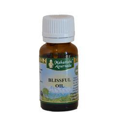 BLISSFUL OIL OLIO ESSENZIALE 10 ML - Antica Farmacia Ferrari