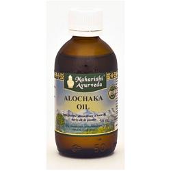 ALOCHAKA OIL 50 ML - Antica Farmacia Ferrari