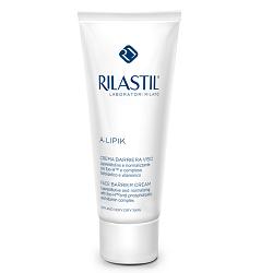 RILASTIL A-LIPIK CREMA 50 ML - Antica Farmacia Ferrari