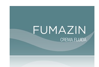 FUMAZIN CREMA 200 ML - Antica Farmacia Ferrari