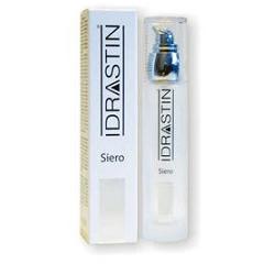 IDRASTIN SIERO 50ML - Antica Farmacia Ferrari