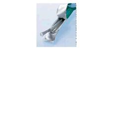CATETERE NELATON VESCICALE AUTOLUBRIFICANTE IDROFILO PRONTO ALL'USO PER UOMO CON TUTOR PER FACILITARE L'INTRODUZIONE SPEEDICATH MISURA CH12 4MM 30 PEZZI - Antica Farmacia Ferrari