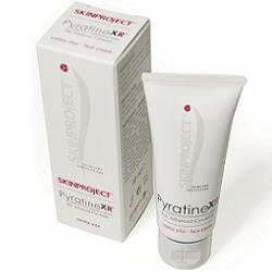 SKINPROJECT PYRATINE XR 40 ML - Antica Farmacia Ferrari