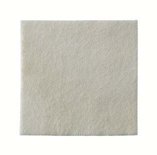 MEDICAZIONE BIATAIN ALGINATE AG IN ALGINATO E CARBOSSIMETILCELLULOSA A RILASCIO DI ARGENTO 10X10 CM 10 PEZZI - Antica Farmacia Ferrari