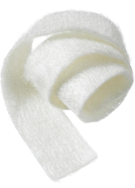 MEDICAZIONE BIATAIN ALGINATE IN ALGINATO E CARBOSSIMETILCELLULOSA 10X10 CM 10 PEZZI - Antica Farmacia Ferrari