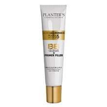 PLANTER'S PENTA 5 BB CREAM 15 ML + PRIMER 40 ML - Antica Farmacia Ferrari