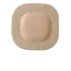 MEDICAZIONE BIATAIN SUPER TAMPONE IDROCAPILLARE ASSORBENTE 10X10 CM 10 PEZZI - Antica Farmacia Ferrari