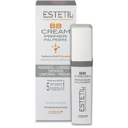 ESTETIL BBCREAM PRIMER PALPEBRE 6,5 ML - Antica Farmacia Ferrari