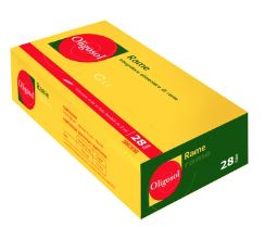 LABCATAL NUTRITION RAME 28 FIALE 2 ML - Antica Farmacia Ferrari