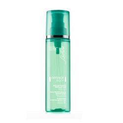 DEFENCE BODY OLIO NUTRIENTE SMAGLIATURE - Antica Farmacia Ferrari