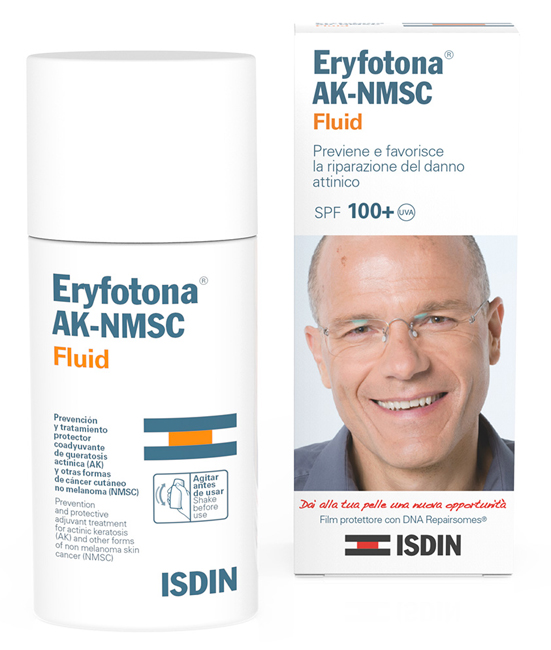 ERYFOTONA AK-NMSC FLUID 50 ML - Antica Farmacia Ferrari