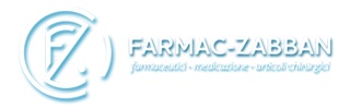 MEDS SET ACCESSORI POLICARBONATO PER AEROSOL - Antica Farmacia Ferrari