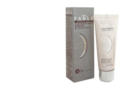 FABLE SIERO OCCHI 15 ML - Antica Farmacia Ferrari