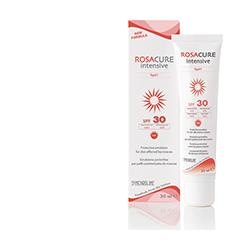 ROSACURE INTENSIVE CREMA 30 ML - Antica Farmacia Ferrari