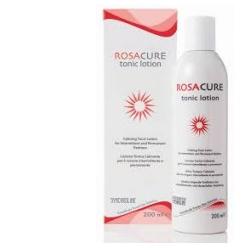 ROSACURE TONIC LOTION LOZIONE TONICA PELLE CON ROSACEA 200 M - Antica Farmacia Ferrari