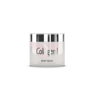 COLLAGENIL BODY BALM VASETTO 200 ML - Antica Farmacia Ferrari