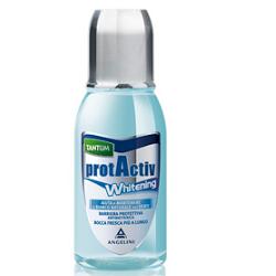 TANTUM PROTACTIV WHITENING 250 ML NUOVA SHAPE - Antica Farmacia Ferrari