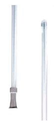 SONDE RETTALI CH 22 - Antica Farmacia Ferrari