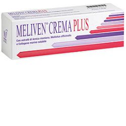 MELIVEN CREMA PLUS 100 ML - Antica Farmacia Ferrari