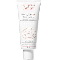 EAU THERMALE AVENE XERACALM AD CREMA LIPORESTITUTIVA 200 ML - Antica Farmacia Ferrari