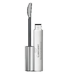 EAU THERMALE AVENE COUVRANCE MASCARA NERO 7 ML - Antica Farmacia Ferrari