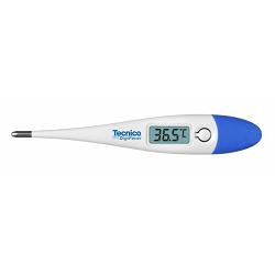 DIGIFEVER TERMOMETRO DIGITALE SONDA RIGIDA - Antica Farmacia Ferrari