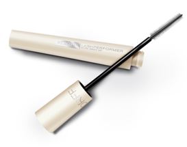 KORFF MK MASCARA RINF LASH PERFOMER - Antica Farmacia Ferrari