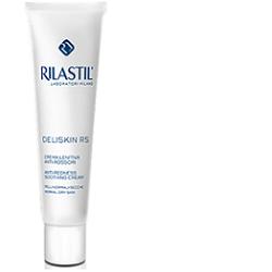 RILASTIL DELISKIN RS CREMA 40 ML - Antica Farmacia Ferrari