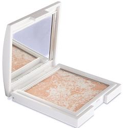 RILASTIL CAMOUFLAGE CIPRIA CORRETTIVA FISSATIVA ANTIMACCHIE PESCA BIANCO 10 G - Antica Farmacia Ferrari