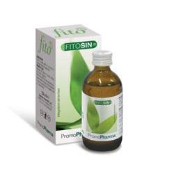 FITOSIN 61 50 ML GOCCE - Antica Farmacia Ferrari