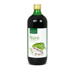 NONI BIOLOGICO 1 LITRO - Antica Farmacia Ferrari