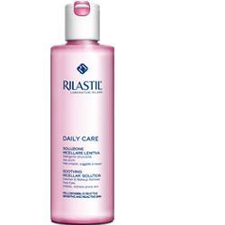 RILASTIL DAILY CARE SOLUZIONE MICELLARE LENITIVA 250 ML - Antica Farmacia Ferrari