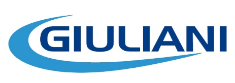 LICHTENA OLIO CORPO SETIFICANTE FLACONE 100 ML - Antica Farmacia Ferrari