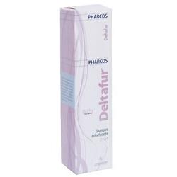 PHARCOS DELTAFUR 125 ML - Antica Farmacia Ferrari