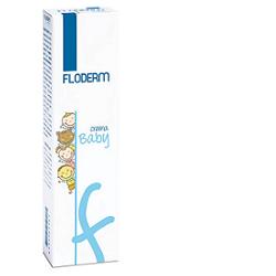 FLODERM CREMA BABY 25 ML                              UTANEE - Antica Farmacia Ferrari