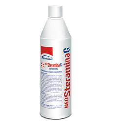 NEO STERAMINA G FLACONE 1 LITRO - Antica Farmacia Ferrari