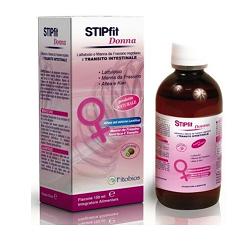 STIPFIT DONNA LIQUIDO 150 ML - Antica Farmacia Ferrari