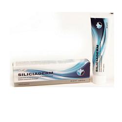 SILICIADERM POMATA 50 ML - Antica Farmacia Ferrari