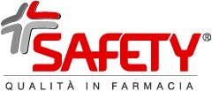 CEROTTO PRONTEX SILVER PAD 10X8 - Antica Farmacia Ferrari