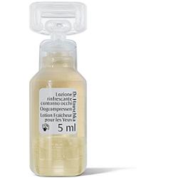 DR HAUSCHKA LOZ RINFR C OCCHI 5ML - Antica Farmacia Ferrari