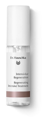 DR HAUSCHKA TRATT RIGENER 40ML - Antica Farmacia Ferrari