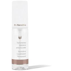 DR HAUSCHKA TRATT ARMONIZZAN 40ML - Antica Farmacia Ferrari