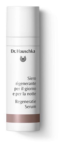DR HAUSCHKA SIERO RIGEN GG/NTT 30 - Antica Farmacia Ferrari