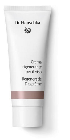 DR HAUSCHKA CR RIGENERANTE VISO - Antica Farmacia Ferrari