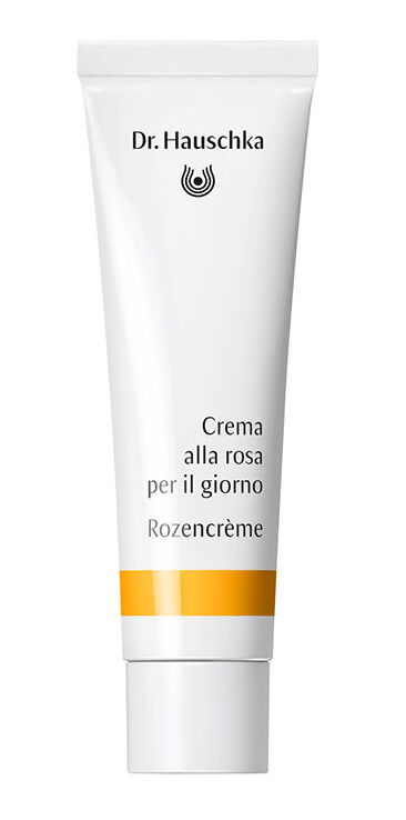 DR HAUSCHKA CREMA ROSA GG 30ML - Antica Farmacia Ferrari