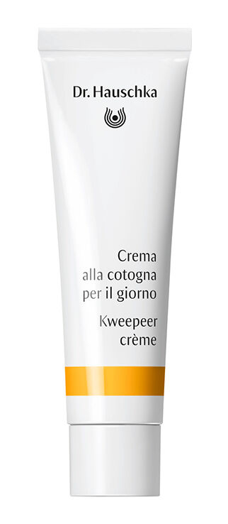 DR HAUSCHKA CREMA COTOGNA GG 30ML - Antica Farmacia Ferrari