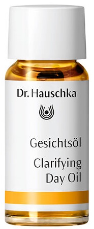 DR HAUSCHKA OLIO RIEQUIL GG 5ML - Antica Farmacia Ferrari
