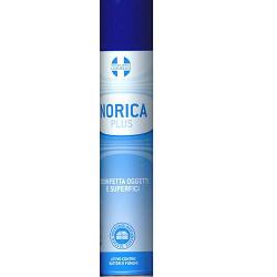 NORICA PLUS 300 ML - Antica Farmacia Ferrari