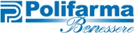 NORICA PLUS 75 ML - Antica Farmacia Ferrari